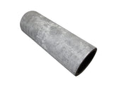 0962335 Bushing, Cmposite1.01X1.25X3.50 | JLG